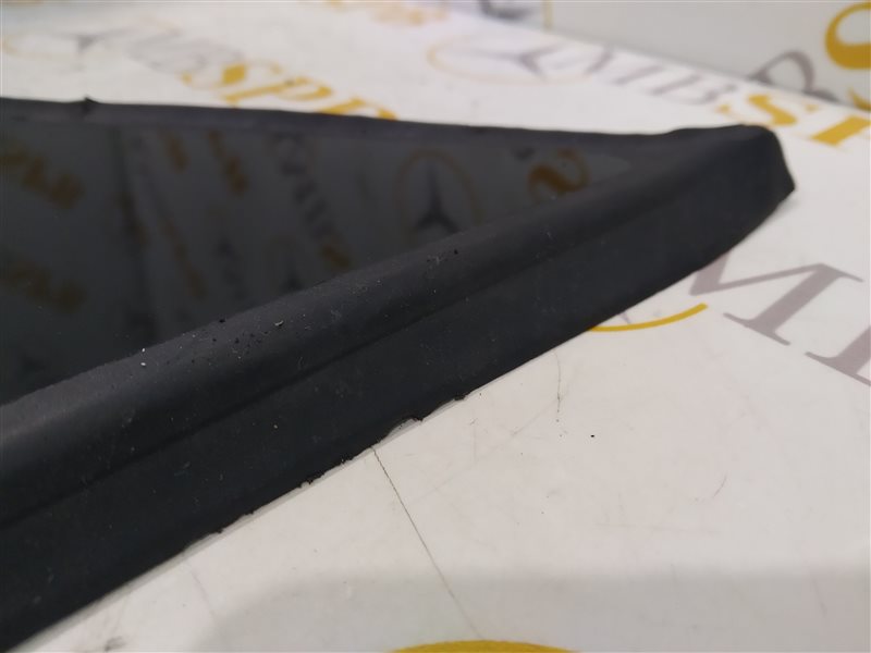 стекло, 2305 рублей, Санкт-Петербург