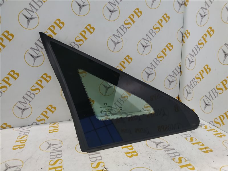 стекло, 3270 рублей, Санкт-Петербург