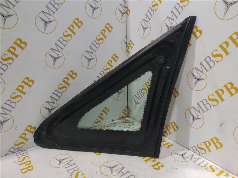 стекло, 3270 рублей, Санкт-Петербург