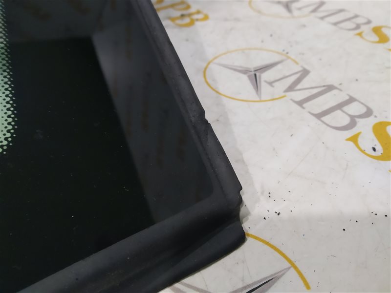 стекло, 3270 рублей, Санкт-Петербург