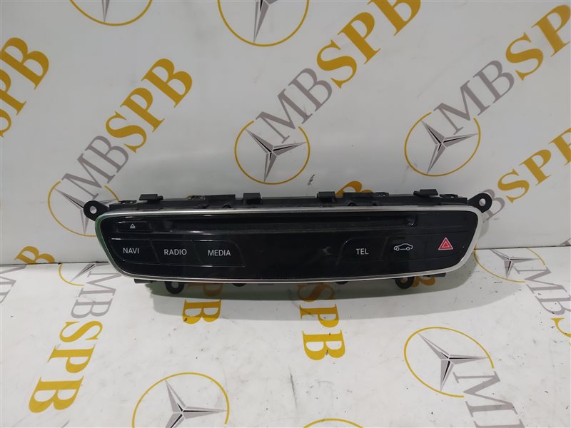 блок кнопок, 3810 рублей, Санкт-Петербург