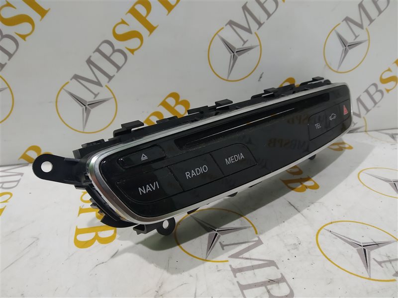 блок кнопок, 3810 рублей, Санкт-Петербург