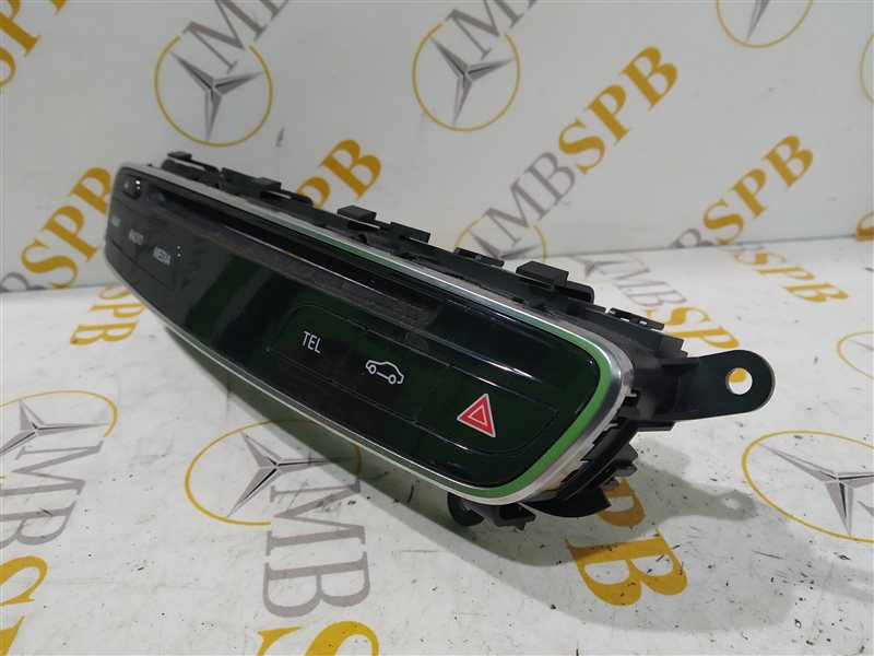 блок кнопок, 3810 рублей, Санкт-Петербург