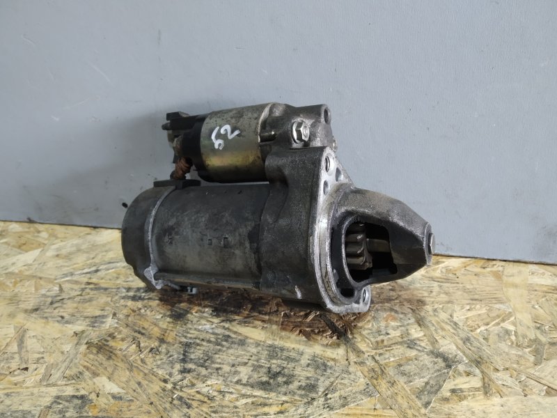 стартер, 4850 рублей, Санкт-Петербург