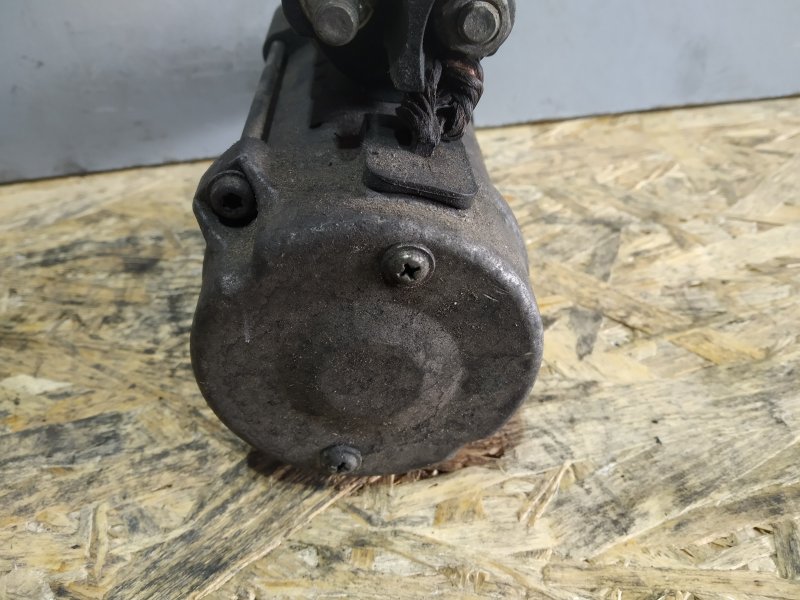 стартер, 4850 рублей, Санкт-Петербург