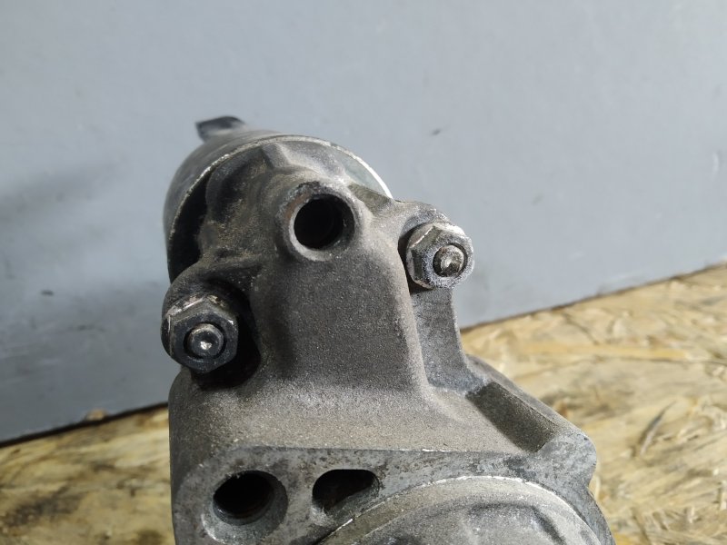 стартер, 5600 рублей, Санкт-Петербург