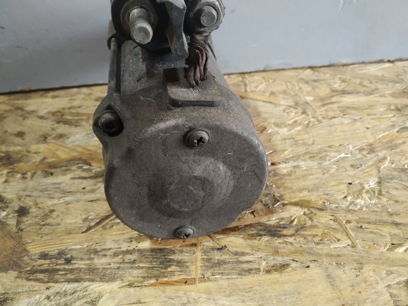 стартер, 5600 рублей, Санкт-Петербург