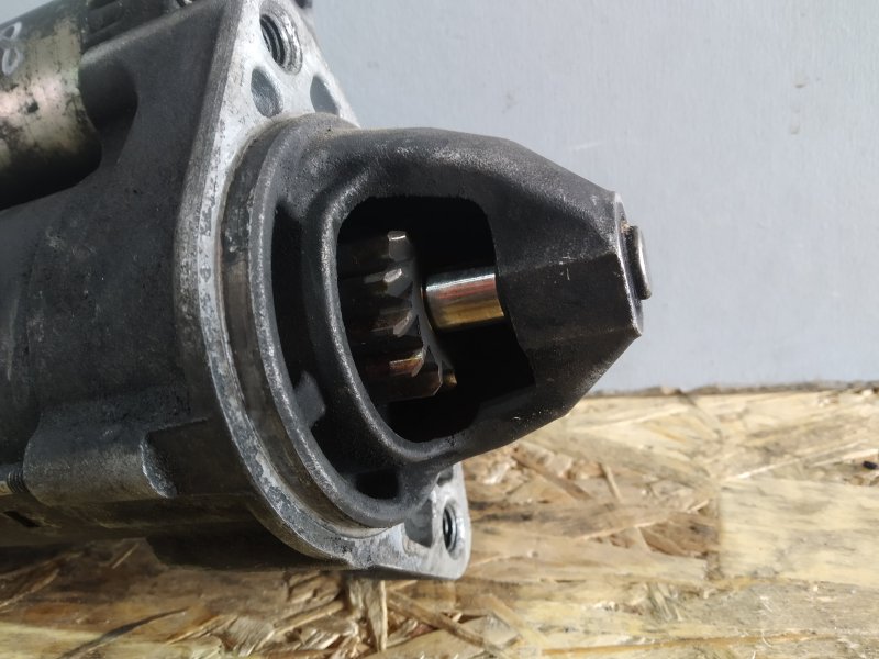 стартер, 5700 рублей, Санкт-Петербург