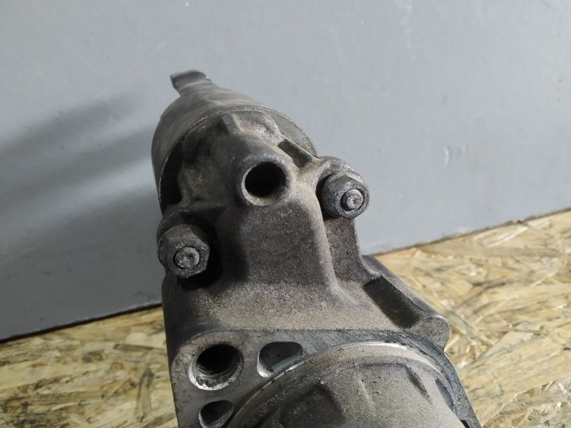 стартер, 5700 рублей, Санкт-Петербург