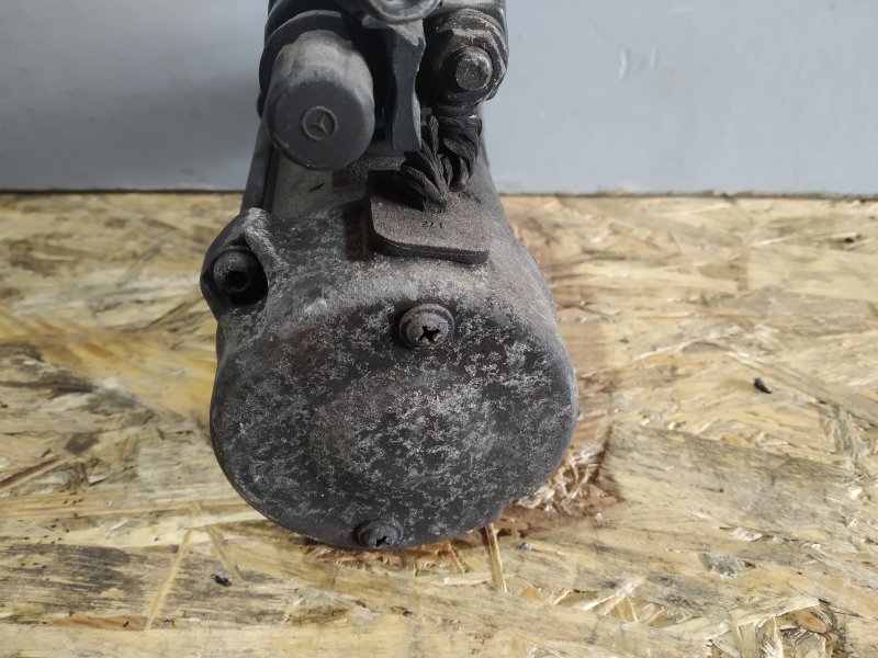 стартер, 5700 рублей, Санкт-Петербург