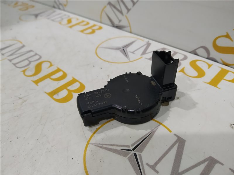 датчик дождя, 1045 рублей, Санкт-Петербург