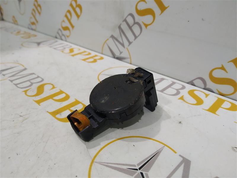 датчик дождя, 1045 рублей, Санкт-Петербург