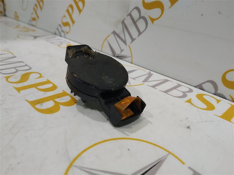 датчик дождя, 1045 рублей, Санкт-Петербург