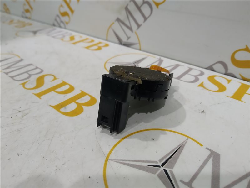 датчик дождя, 1045 рублей, Санкт-Петербург