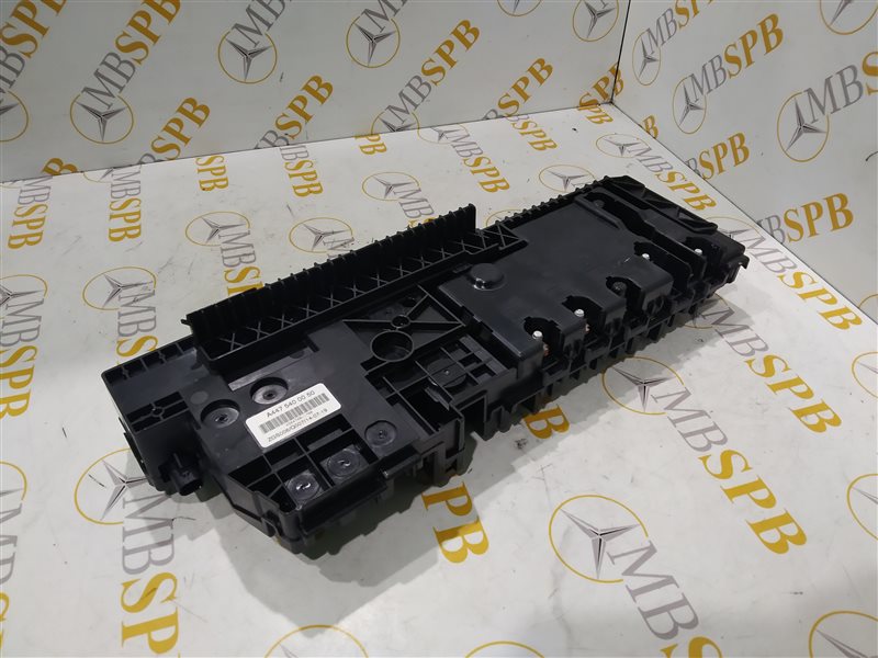 блок предохранителей, 4940 рублей, Санкт-Петербург