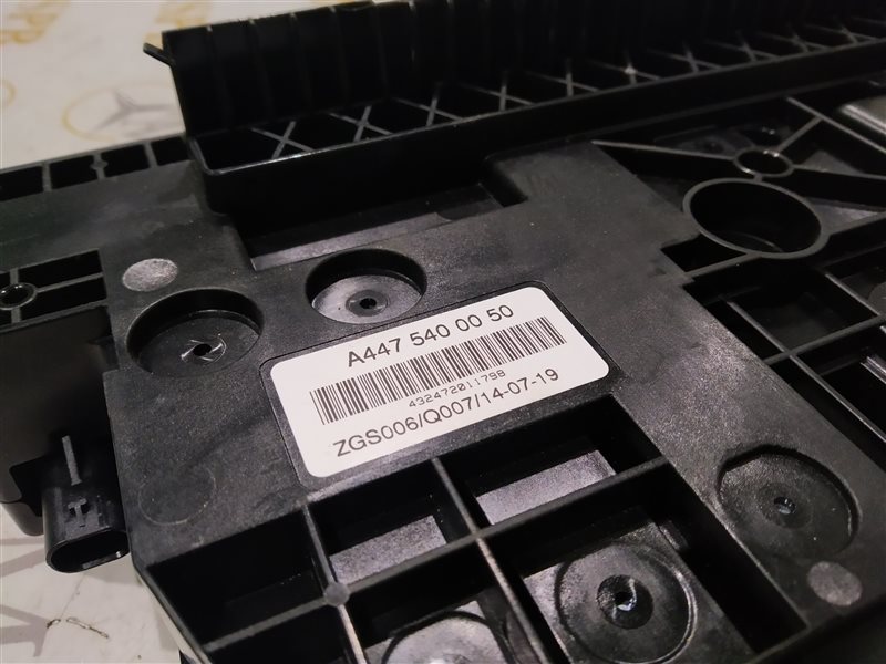 блок предохранителей, 4940 рублей, Санкт-Петербург