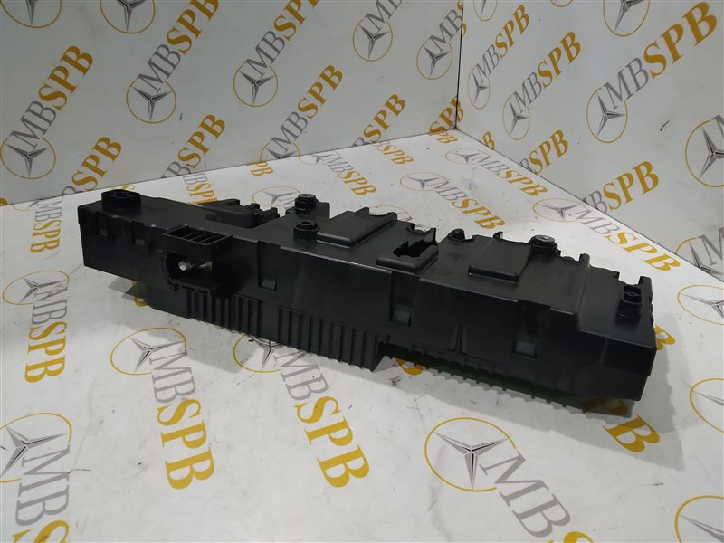 блок предохранителей, 4940 рублей, Санкт-Петербург