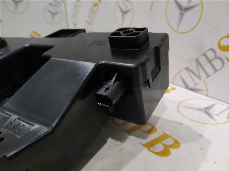 блок предохранителей, 4940 рублей, Санкт-Петербург