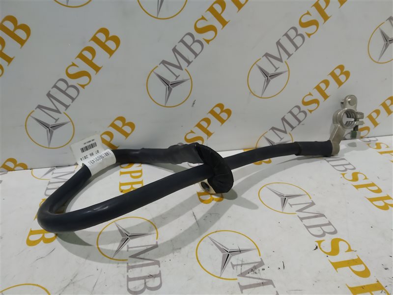 клемма аккумулятора, 1645 рублей, Санкт-Петербург