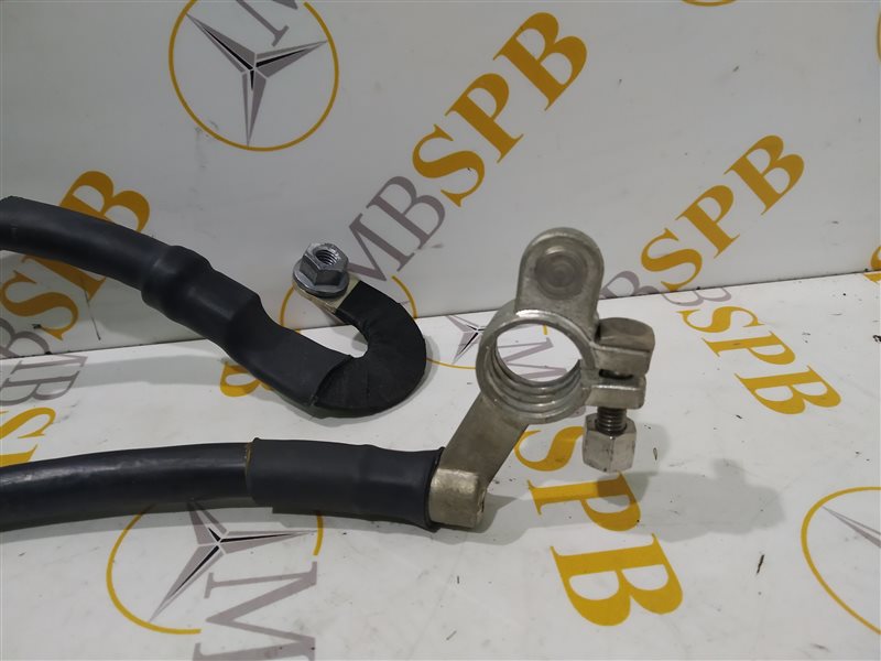 клемма аккумулятора, 1645 рублей, Санкт-Петербург