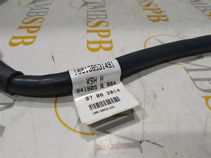 клемма аккумулятора, 1645 рублей, Санкт-Петербург