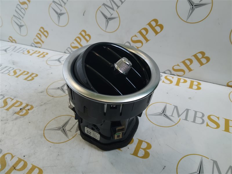 Дефлектор воздушный, 1365 рублей, Санкт-Петербург