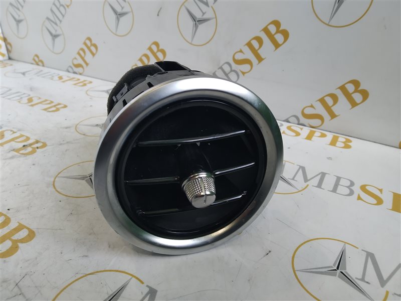 Дефлектор воздушный, 1365 рублей, Санкт-Петербург