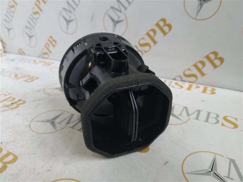 Дефлектор воздушный, 1365 рублей, Санкт-Петербург