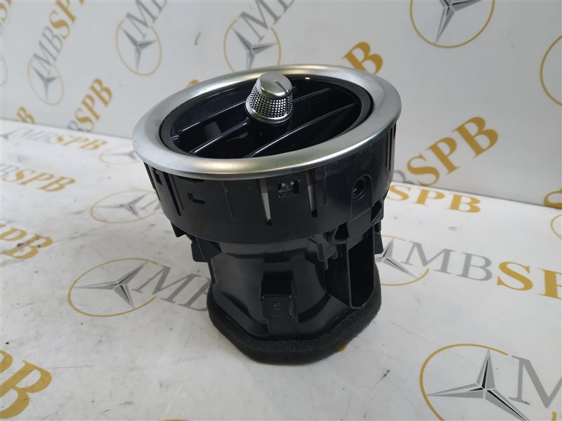 Дефлектор воздушный, 1365 рублей, Санкт-Петербург