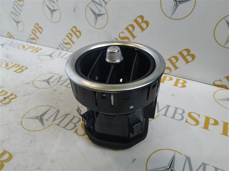 Дефлектор воздушный, 1365 рублей, Санкт-Петербург