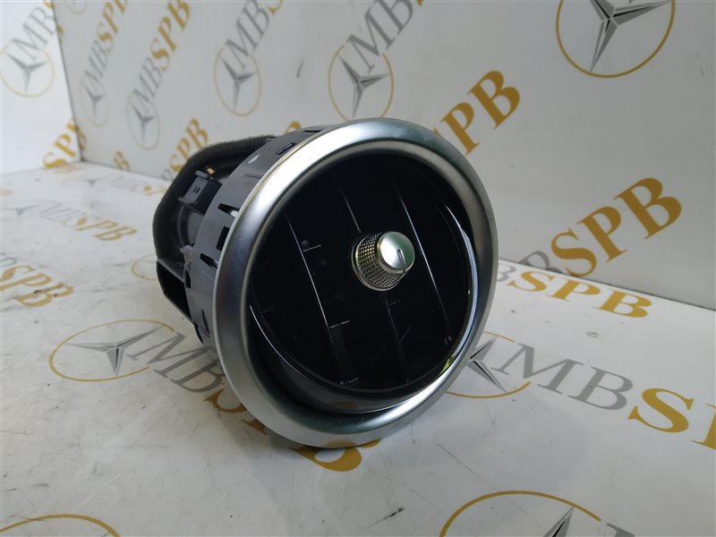 Дефлектор воздушный, 1365 рублей, Санкт-Петербург