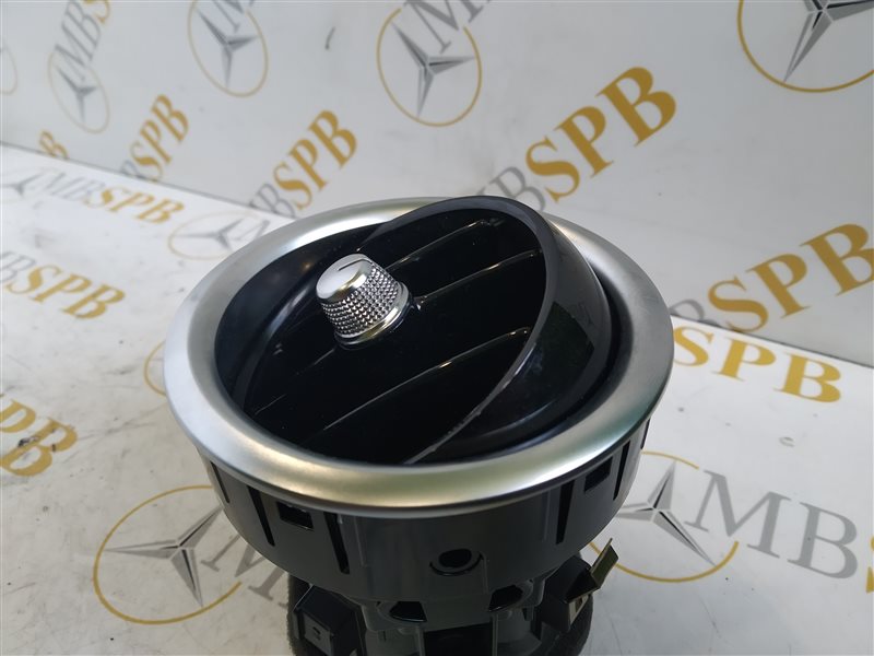 Дефлектор воздушный, 1365 рублей, Санкт-Петербург