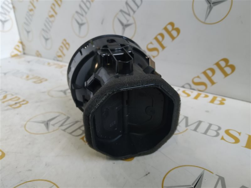 Дефлектор воздушный, 1365 рублей, Санкт-Петербург