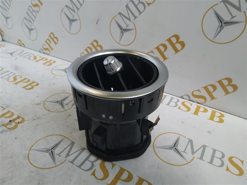 Дефлектор воздушный, 1365 рублей, Санкт-Петербург