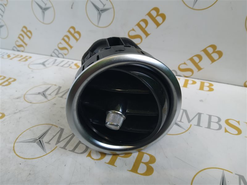 Дефлектор воздушный, 1365 рублей, Санкт-Петербург