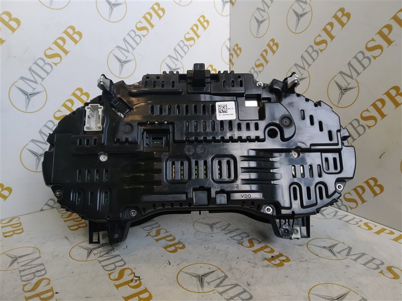 панель приборов, 15785 рублей, Санкт-Петербург