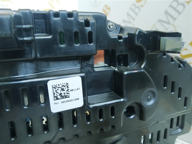 панель приборов, 15785 рублей, Санкт-Петербург