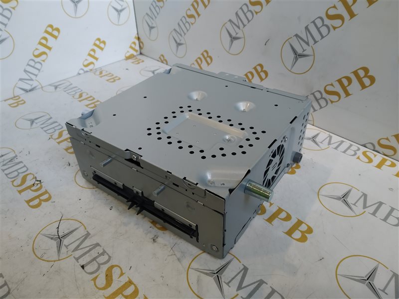 магнитола, 8085 рублей, Санкт-Петербург