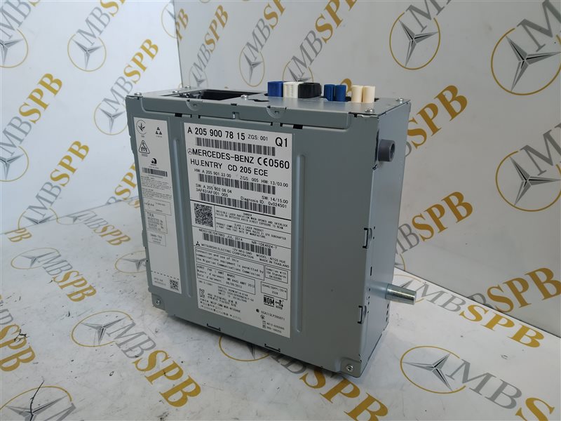 магнитола, 8085 рублей, Санкт-Петербург