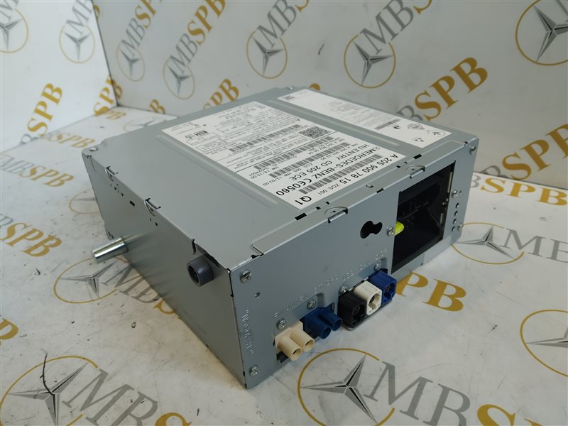 магнитола, 8085 рублей, Санкт-Петербург