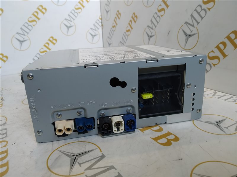 магнитола, 8085 рублей, Санкт-Петербург