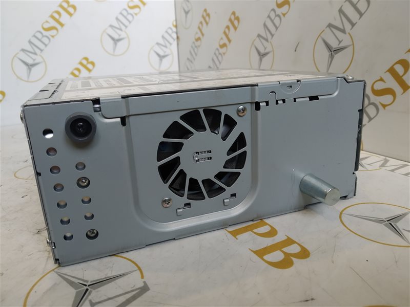 магнитола, 8085 рублей, Санкт-Петербург