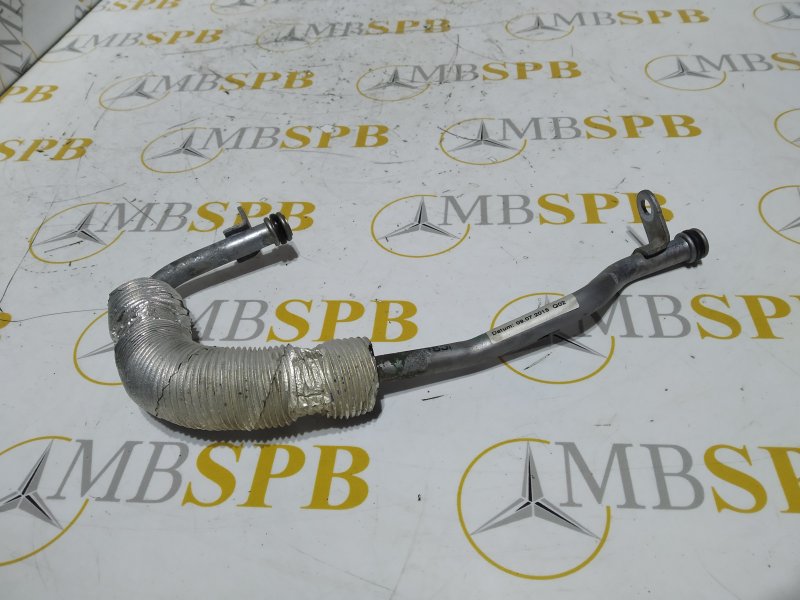 трубка охлаждения, 535 рублей, Санкт-Петербург