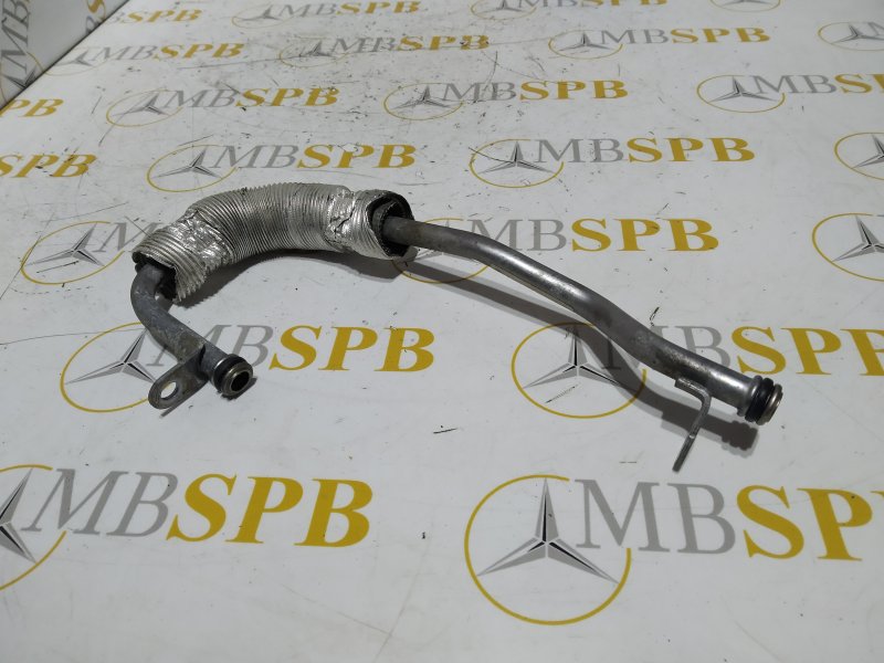 трубка охлаждения, 535 рублей, Санкт-Петербург