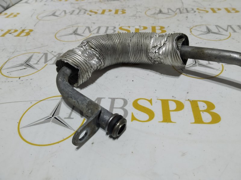 трубка охлаждения, 535 рублей, Санкт-Петербург