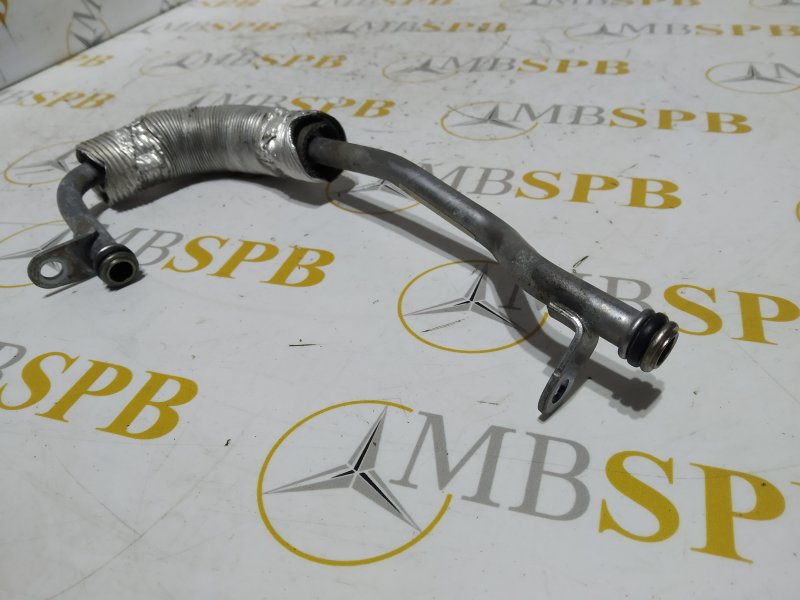 трубка охлаждения, 535 рублей, Санкт-Петербург