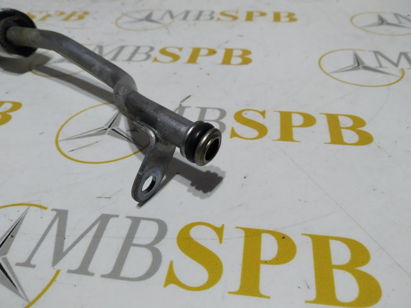 трубка охлаждения, 535 рублей, Санкт-Петербург