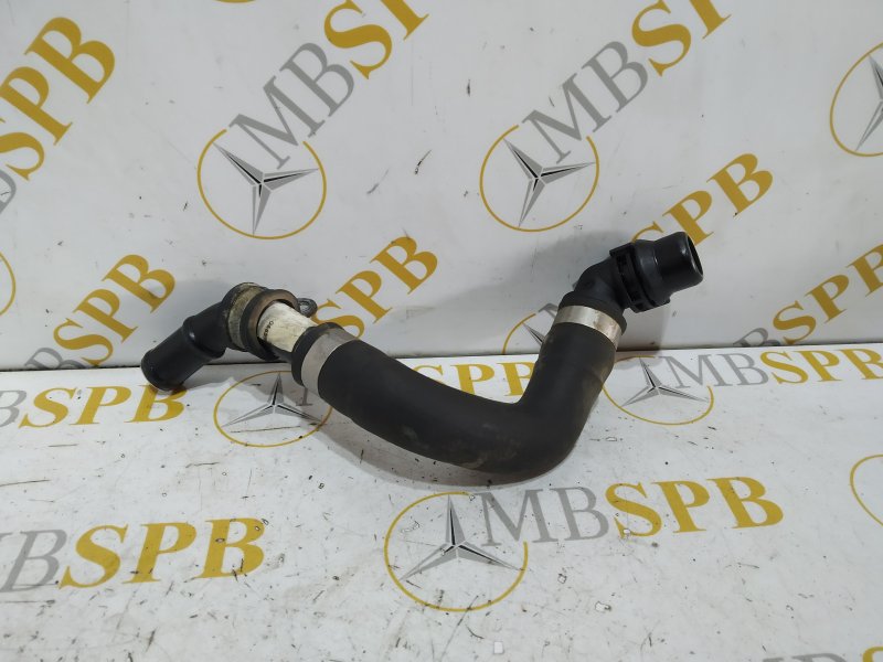 патрубок охлаждения, 535 рублей, Санкт-Петербург