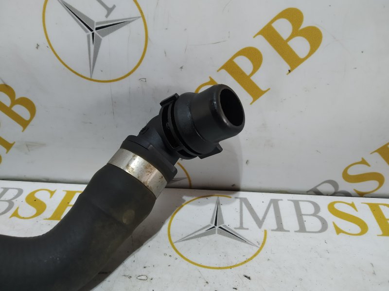 патрубок охлаждения, 535 рублей, Санкт-Петербург