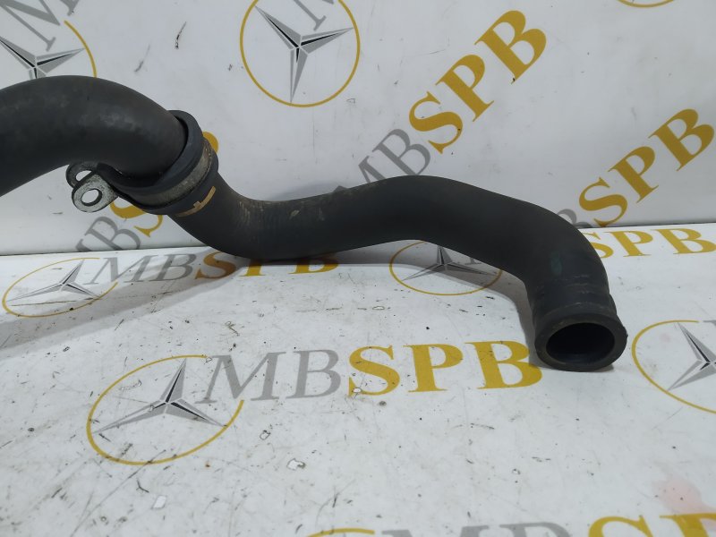 патрубок охлаждения, 1225 рублей, Санкт-Петербург